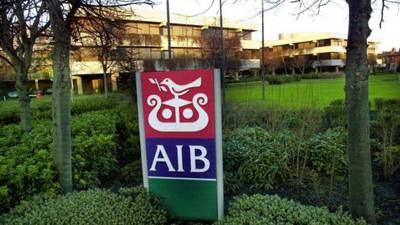 AIB pays €280m cash dividend on 2009 preference shares