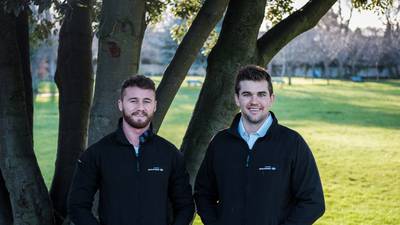 Equine Medirecord a leader in the race to simplify data management