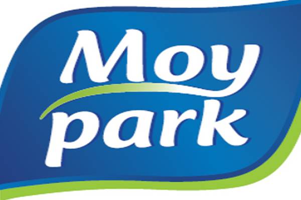 Fears for 400 jobs in North as Moy Park closes production line