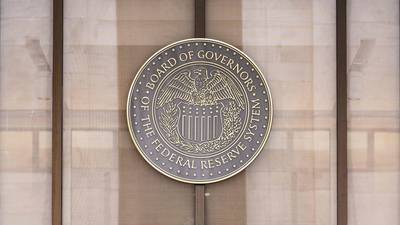 Fed begins quantitative tightening on unprecedented scale