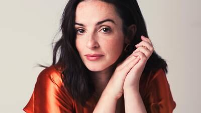 The Hills of California star Laura Donnelly: ‘These days, being Northern Irish is seen for something in and of itself’
