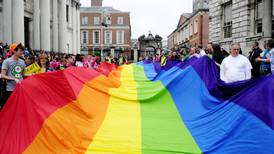 Leo Varadkar shows there’s no standard way to come out