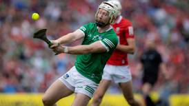 Nicky English: Questions remain about Limerick but Lynch still holds the key