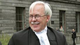 Judge apologises for ‘incorrect’ Muslim remark