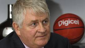 Digicel seeks regulator’s clarification over rival deal