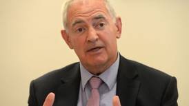 Abortion services will be ‘unrecognisable’ in year’s time – Peter Boylan