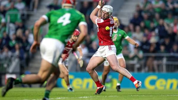 Nicky English: We could be in for a high-scoring free-for-all with Cork v Tipperary