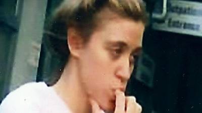 Missing ‘teenage girl’ found in Dublin identified as  25-year-old Australian