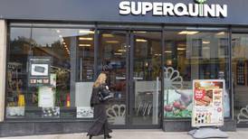 Quinn sorry to see end of Superquinn after 53 years