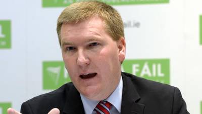 FF questions viability of split mortgages after court ruling