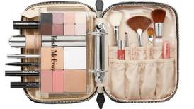 Are the Clutter Police calling? This make-up tidy will sort you out