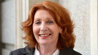 Former Labour TD Kathleen Lynch will not contest byelection