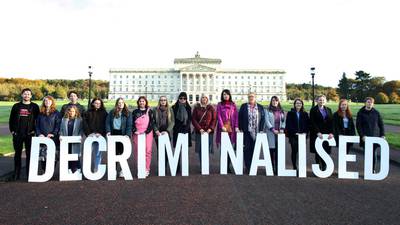 Decriminalisation of abortion in North leads to confusion