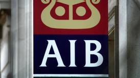 AIB purchase of Investec Ireland could point way forward