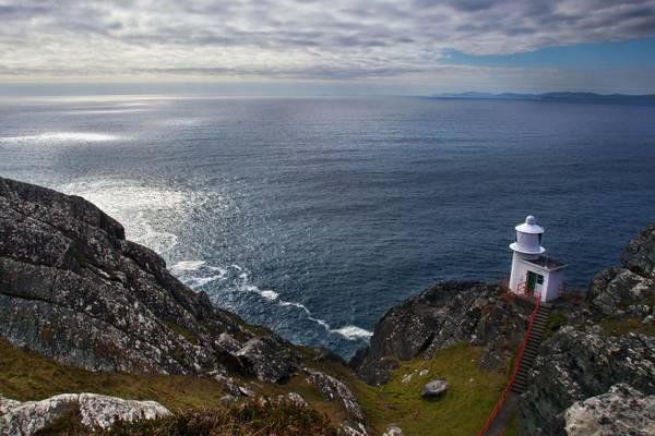 Cork: An insider’s guide to the best beaches, activities, food and drink