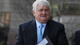 Denis O’Brien launches fresh attempt to access PR firm’s contacts with journalists