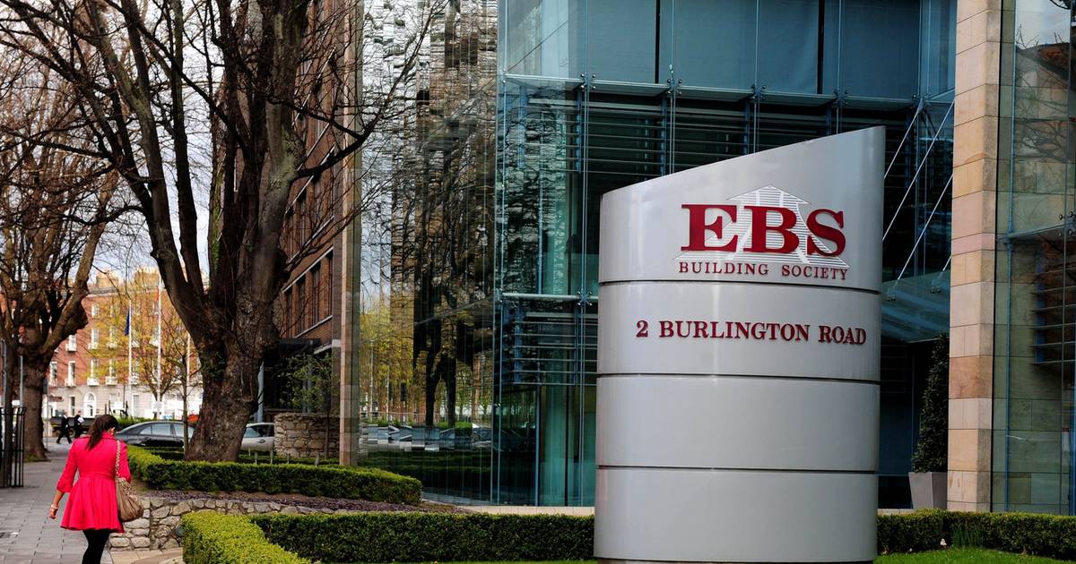 EBS to cut its three and five-year fixed rate mortgages – The Irish ...