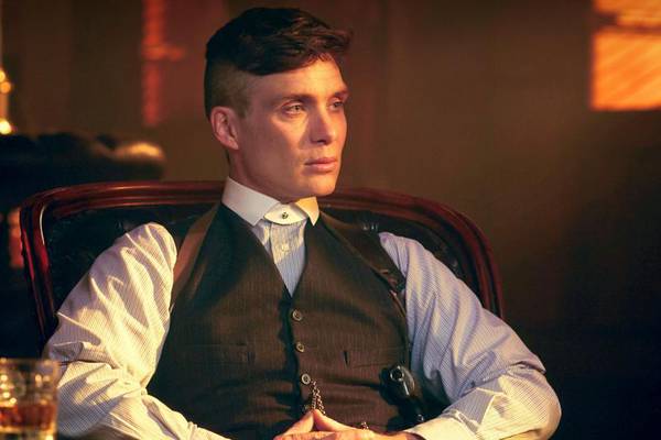 Oscar-winner Cillian Murphy returns to Peaky Blinders: ‘This is one for the fans’
