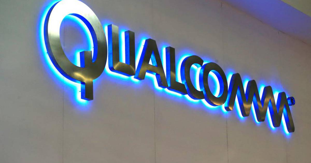 Qualcomm is plotting a return to server market with new chip