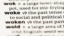 Seán Moncrieff: What does the word ‘woke’ really mean?