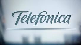 Telefonica bids €6.7bn for Vivendi’s Brazil broadband unit