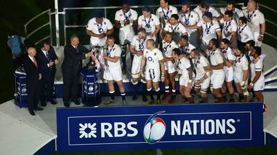 English clubs seeking to reduce length of Six Nations to five weeks