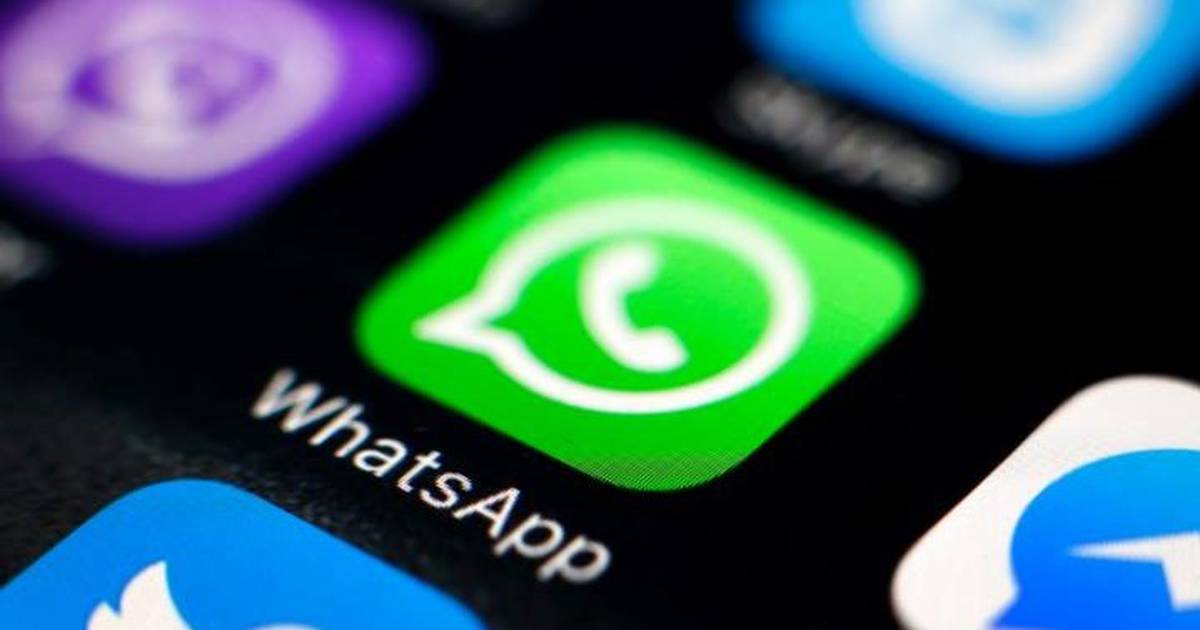 Как… использовать сообщения WhatsApp, которые исчезают