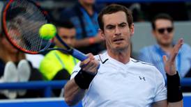 Andy Murray among Revolut investors on Seedrs