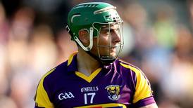 Clare have the capacity to open space for convincing victory over Wexford