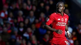 Klopp: Mané deal shows players think Liverpool can win trophies