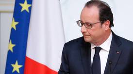 France divided over Brexit and own future in EU