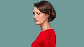Fleabag: The rivetingly funny, then suddenly unfunny comedy