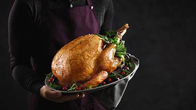 Gobble, gobble: Inside the supermarket turkey wars