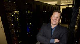 Digiweb founder looks to cash in on data centre demand in US
