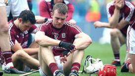 Micheál Donoghue and Galway left searching for answers