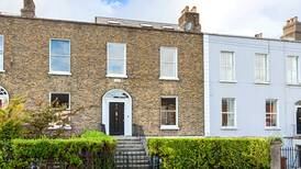  Four-bed Ranelagh townhouse offers immaculate refuge for €1.595m 