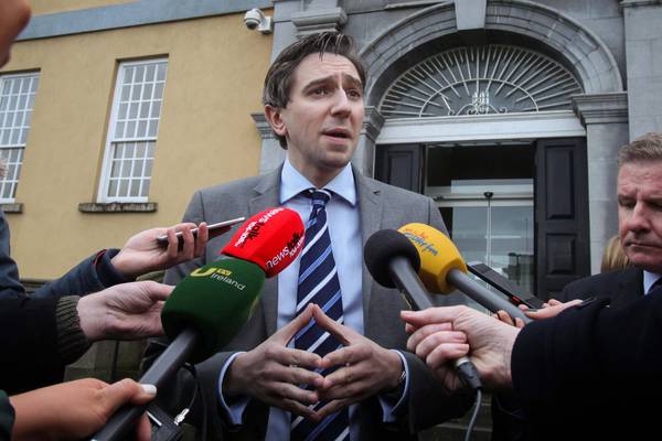 Use demographic data to plan health services, says Harris