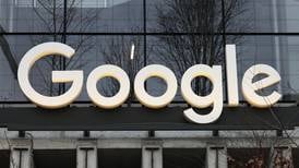 Google to lay off small number of staff in State