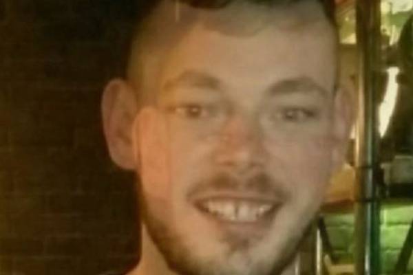 Donegal man in coma in Australia woke on 21st birthday