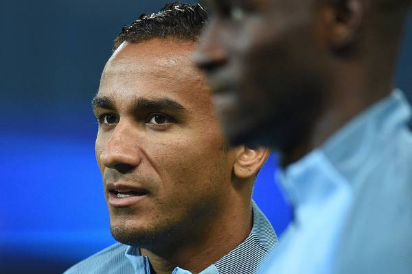 Danilo’s relentless quest for trophies should stand to City