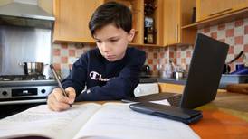 Homeschool 2.0: Our guide to the best distance learning tools