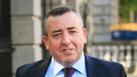 Banking inquiry to publish final report by January  2016