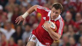 Gatland rings the changes as Bowe returns for Lions