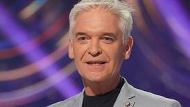 ITV boss denies management turned blind eye to Phillip Schofield affair 