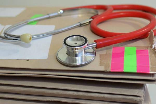 Will call to shift primary care towards GPs be heeded?