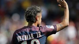 Ken Early: Hard to believe Neymar snr did not approve of son’s move to PSG