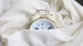 A nice, long lie-in at the weekend may not be as beneficial as you think