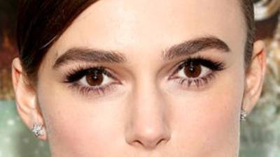 Beauty Call: Don’t be brow-beaten