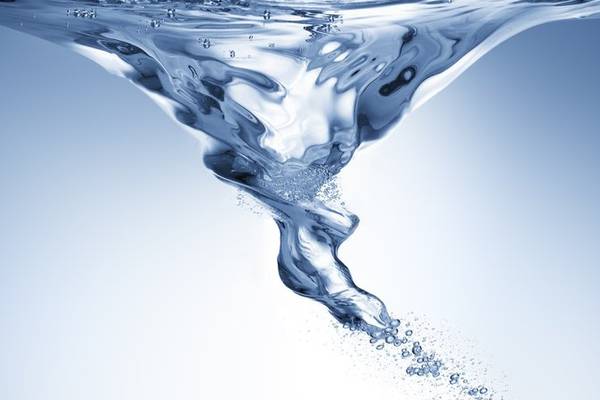 Co Wicklow water tech firm H20zone raises €3m as it eyes expansion