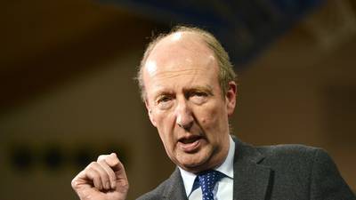 Shane Ross ‘had no direct knowledge’ of axed MMA event